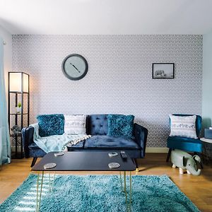 Huis 4 Slaapkamers
